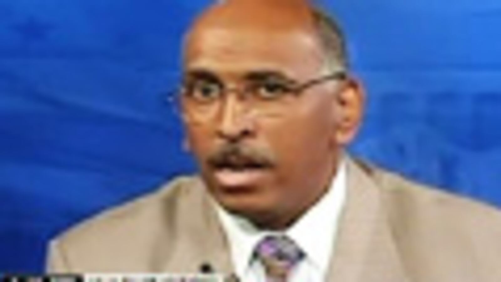 videos/2009/07/21/steele-smacks-down-obama-health-care/cnn-steele-hcare_39012_wcdaoh