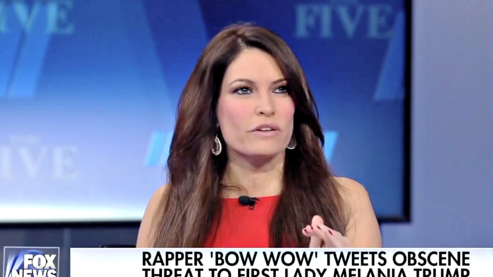 articles/2017/03/17/fox-news-host-secret-service-should-kill-snoop-dogg-and-bow-wow-for-their-trump-attacks/170317-fox-snoop-tease_dxyyhi