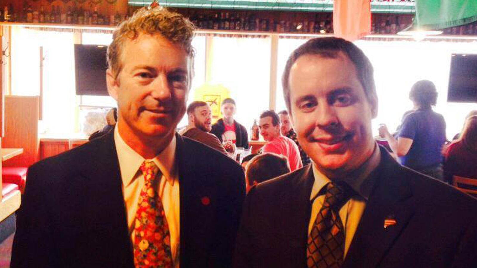 articles/2014/06/10/rand-paul-s-maine-man/140610-jacobs-brakey-tease_dlihgb