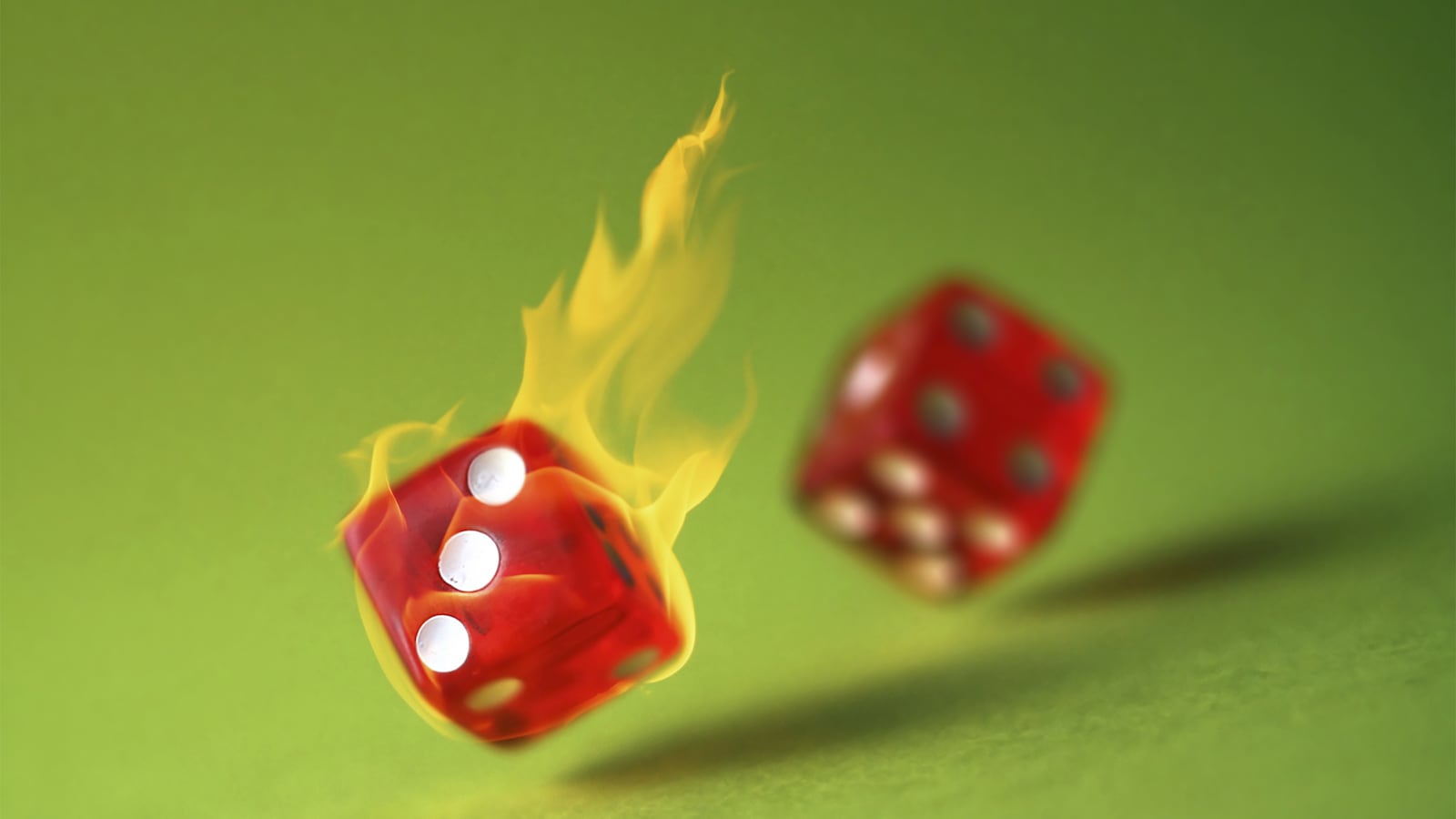 articles/2016/03/12/how-to-beat-the-house-the-science-behind-gamblers-hot-streaks/160311-kucharski-science-bets-tease_xth64k