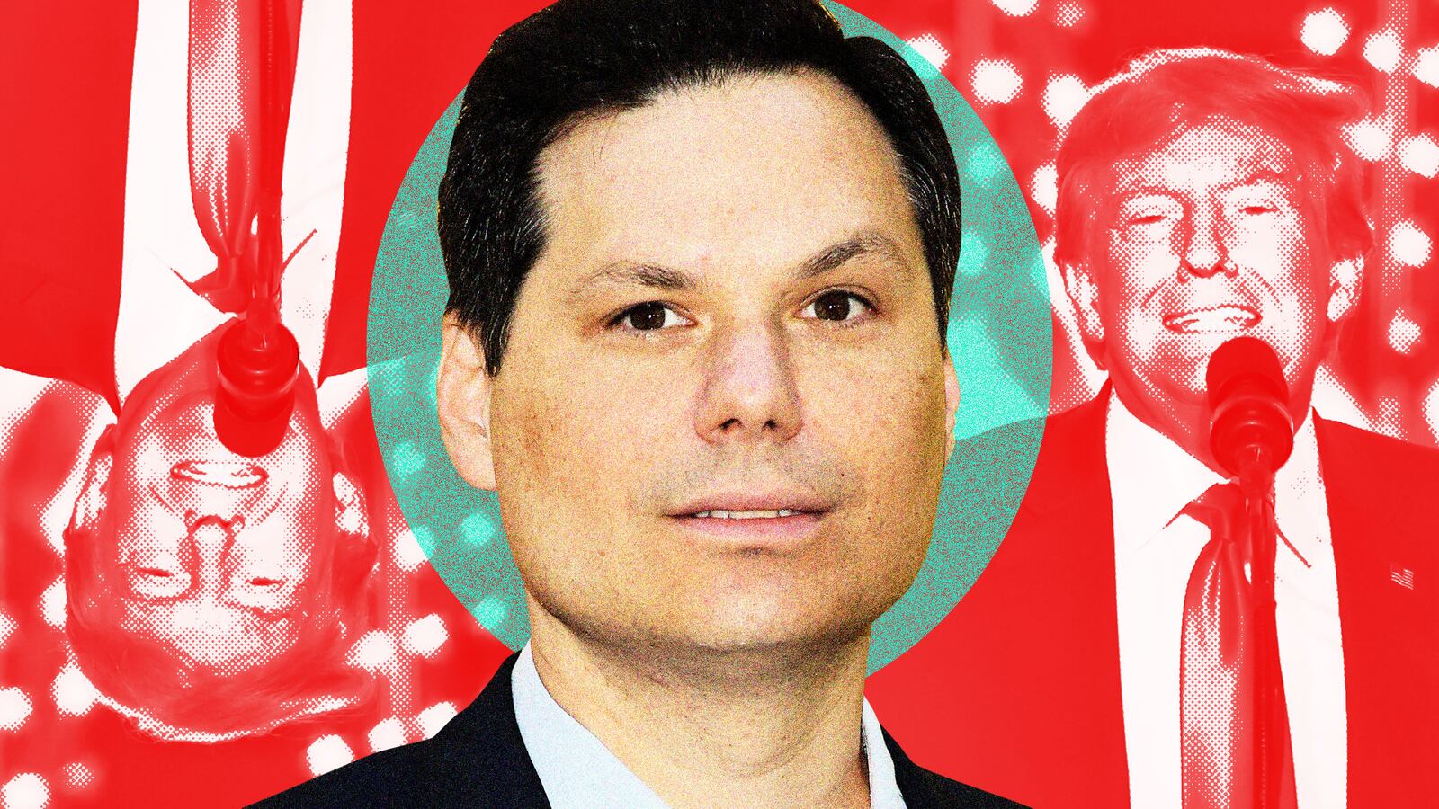 230624-tna-bonus-black-trump-funny-hero_db5ipq