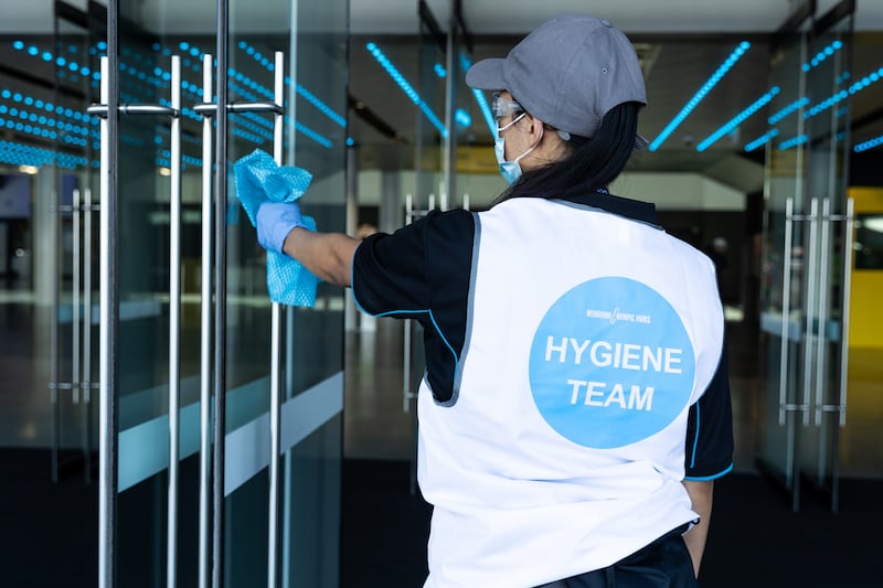 GettyImages-1301126317_dauxko