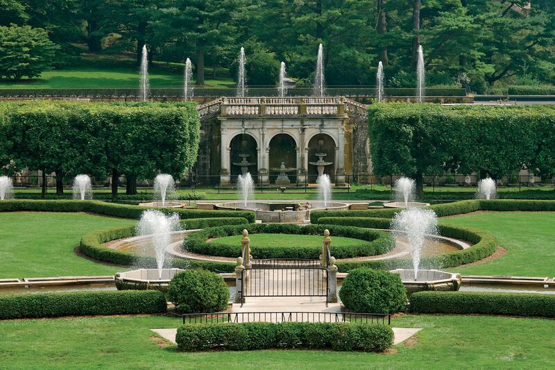 galleries/2015/03/15/the-foreign-wonders-in-your-backyard-photos/150313-nat-geo-02_dqzt9h