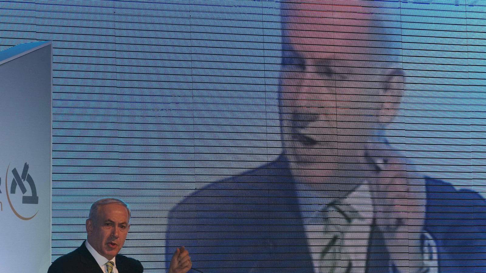 articles/2012/07/20/netanyahu-balks-at-base/Bibi-openz_w2x5zv