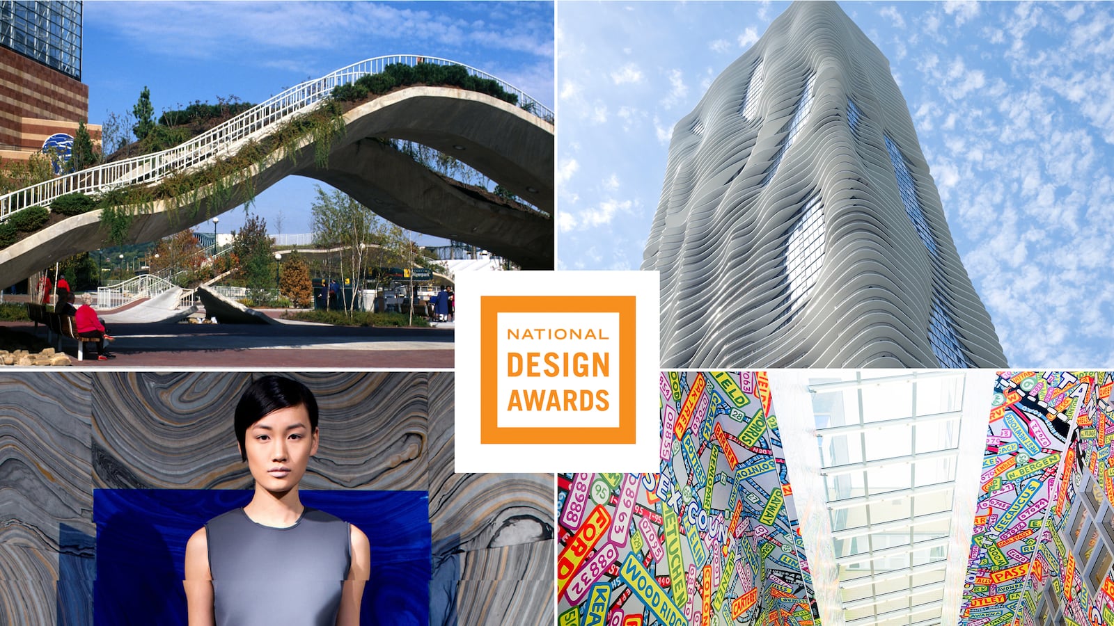 galleries/2013/05/09/best-of-cooper-hewitt-national-design-award-winners-photos/national-design-awards-2013-tease_n9s8nx