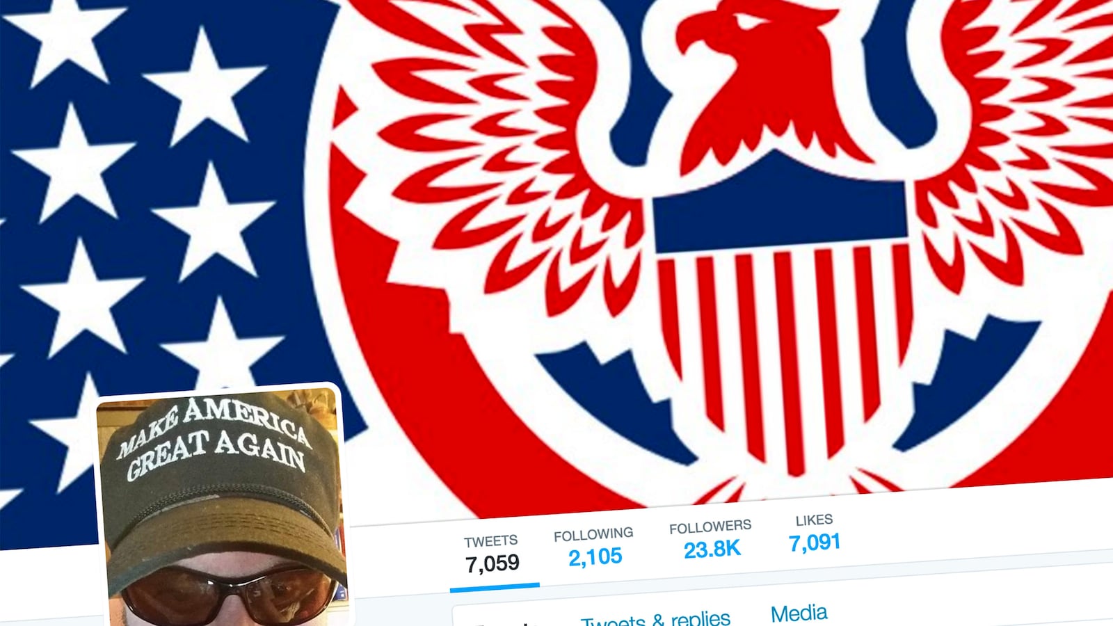 articles/2017/01/19/alt-right-podcaster-understands-he-can-t-be-a-leader-after-revelation-he-married-jewish-woman/170119-resnick-right-stuff-tease_k8ngxq