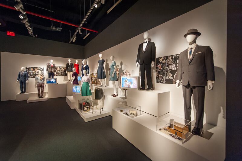 galleries/2015/03/18/the-museum-of-the-moving-image-s-mad-men-extravaganza-photos/150317-mad-men-01_eaaoff