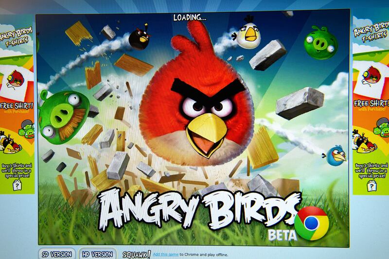 galleries/2012/12/11/movies-based-on-video-games-angry-birds-final-fantasy-halo-more/video-games-to-movies-angry-birds_egriux