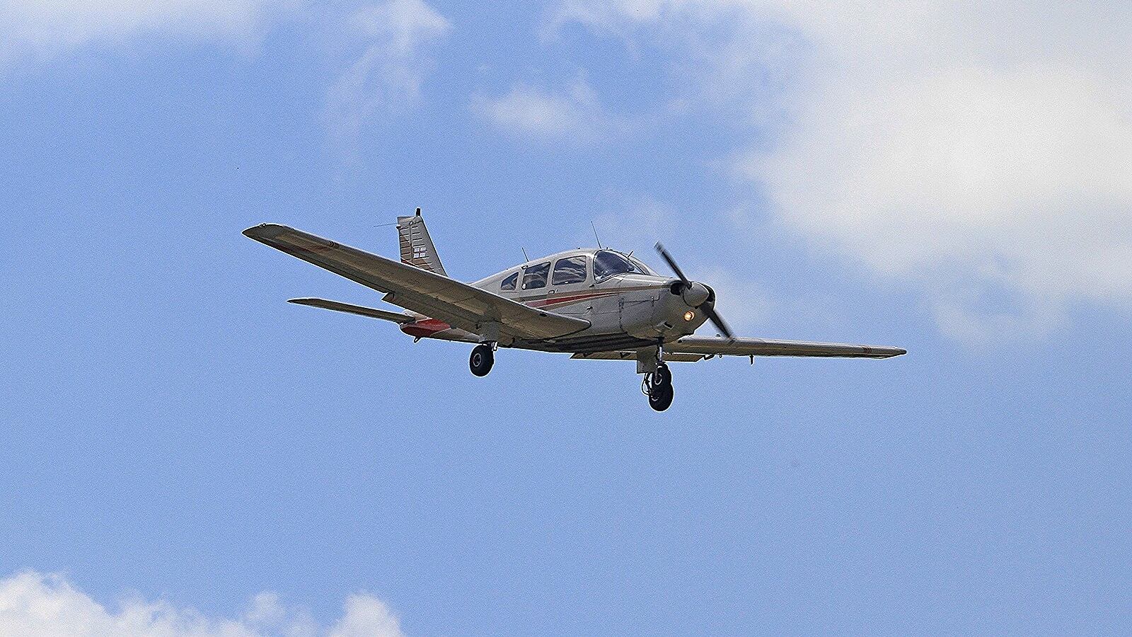 G-EVTO_Piper_Pa-28-161_Cherokee_warrior_II_Redhill_Air_services_CVT_03-07-19__48223842792_cjjqci