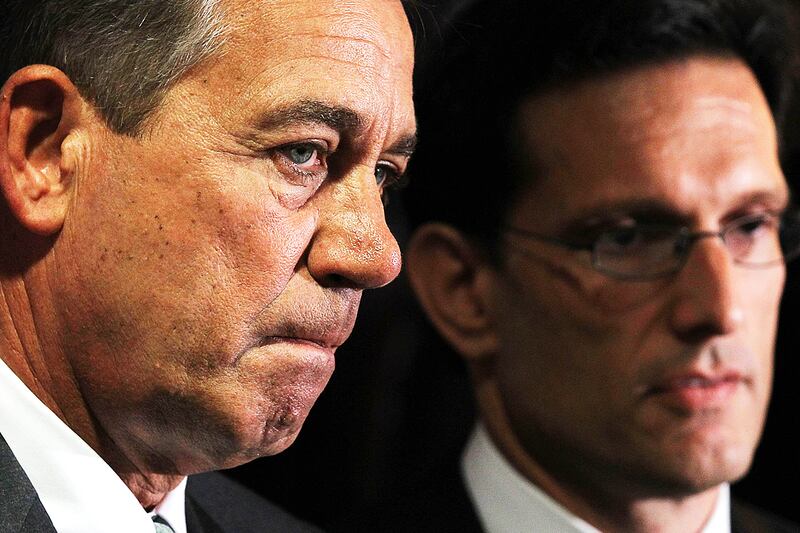 articles/2011/07/29/republicans-on-the-debt-ceiling-screwing-over-america/banana-republicans-begala-tease_wj2j9b