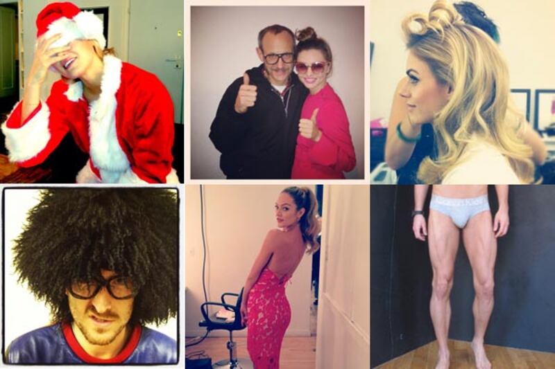 galleries/2012/12/08/brad-goreski-miranda-kerr-more-fashion-instagrams-photos/fashion-instagrams-121208-tease_rqi5im