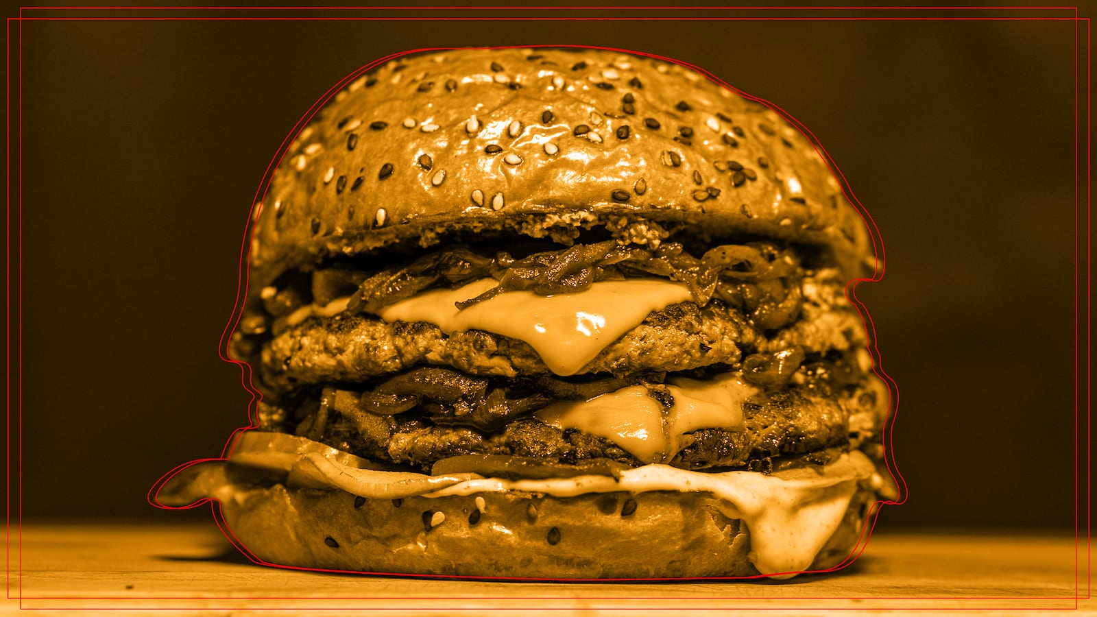 Verizon_Responsible_Business_-WOI-Header-Image-Article3_qwm2tp