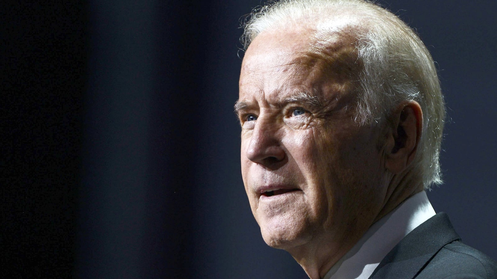 190611-Hanna-Stein-Biden-tease_uvimq3