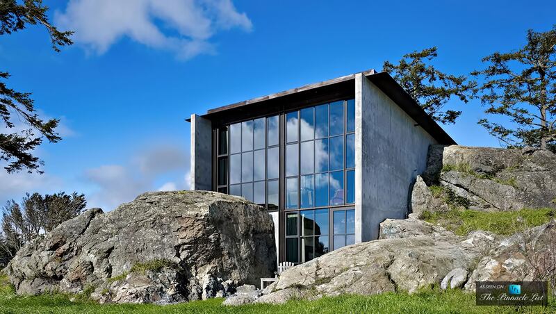 180115-mcnearney-omg-house-washington-02_aolgob