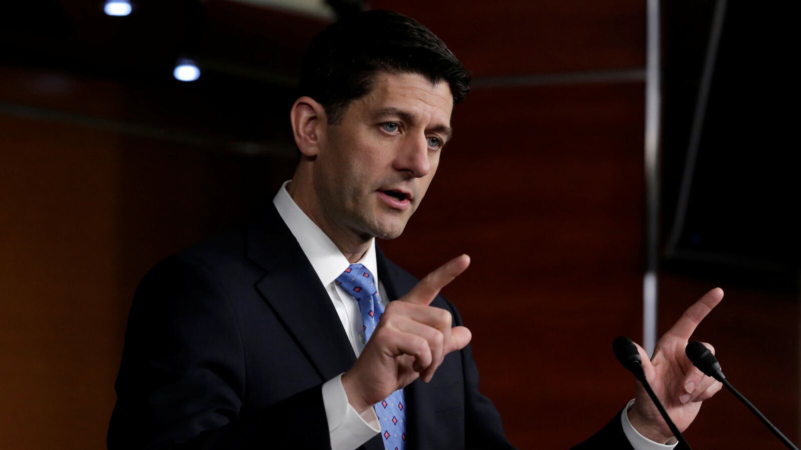 170528-jones-paul-ryan_dffdil