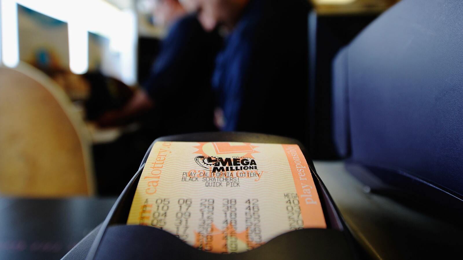 GettyImages-142072322_pp6wrp