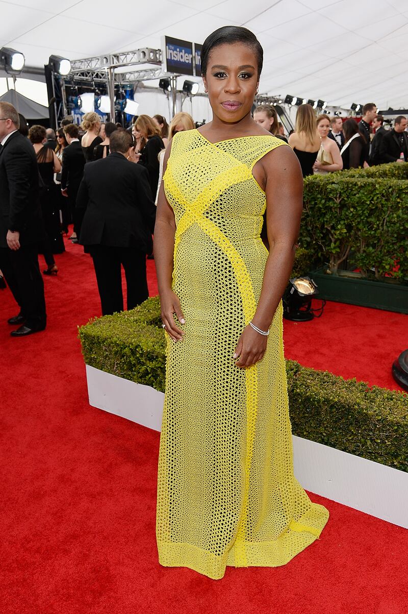 galleries/2015/01/25/sag-red-carpet-winners-and-losers/150125-sag-red-carpet6_qt6jas