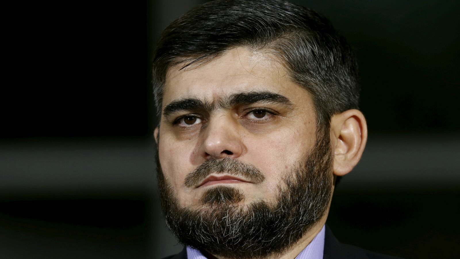 cheats/2016/05/30/syria-negotiator-quits-over-failed-peace-talks/160530-syria-negotiator-cheat_ehmito