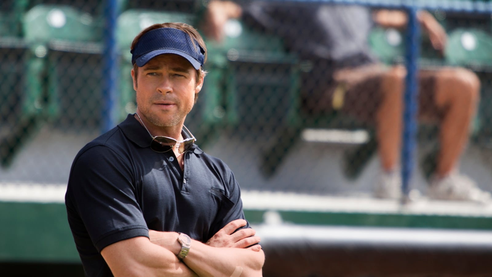 galleries/2011/09/23/moneyball-real-life-players-billy-beane-zito-kazmir-photos/billy-beane-picks-simple-tease_i9wcte