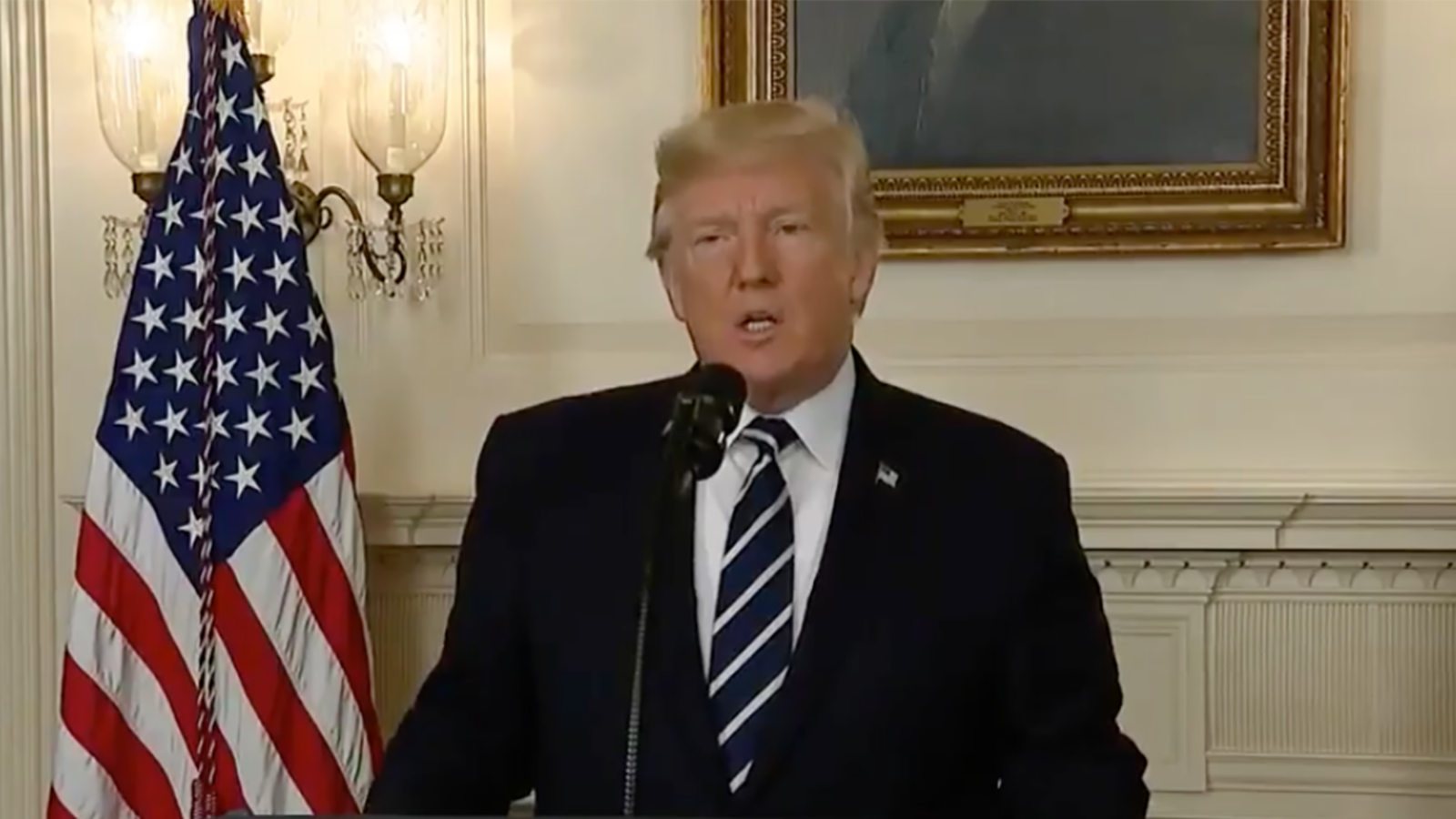 watch-trump-las-vegas-shooting-full-remarks_tmq5jc