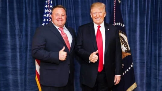 Screen_Shot_2020-01-16_at_12.05_1_qqd9pp