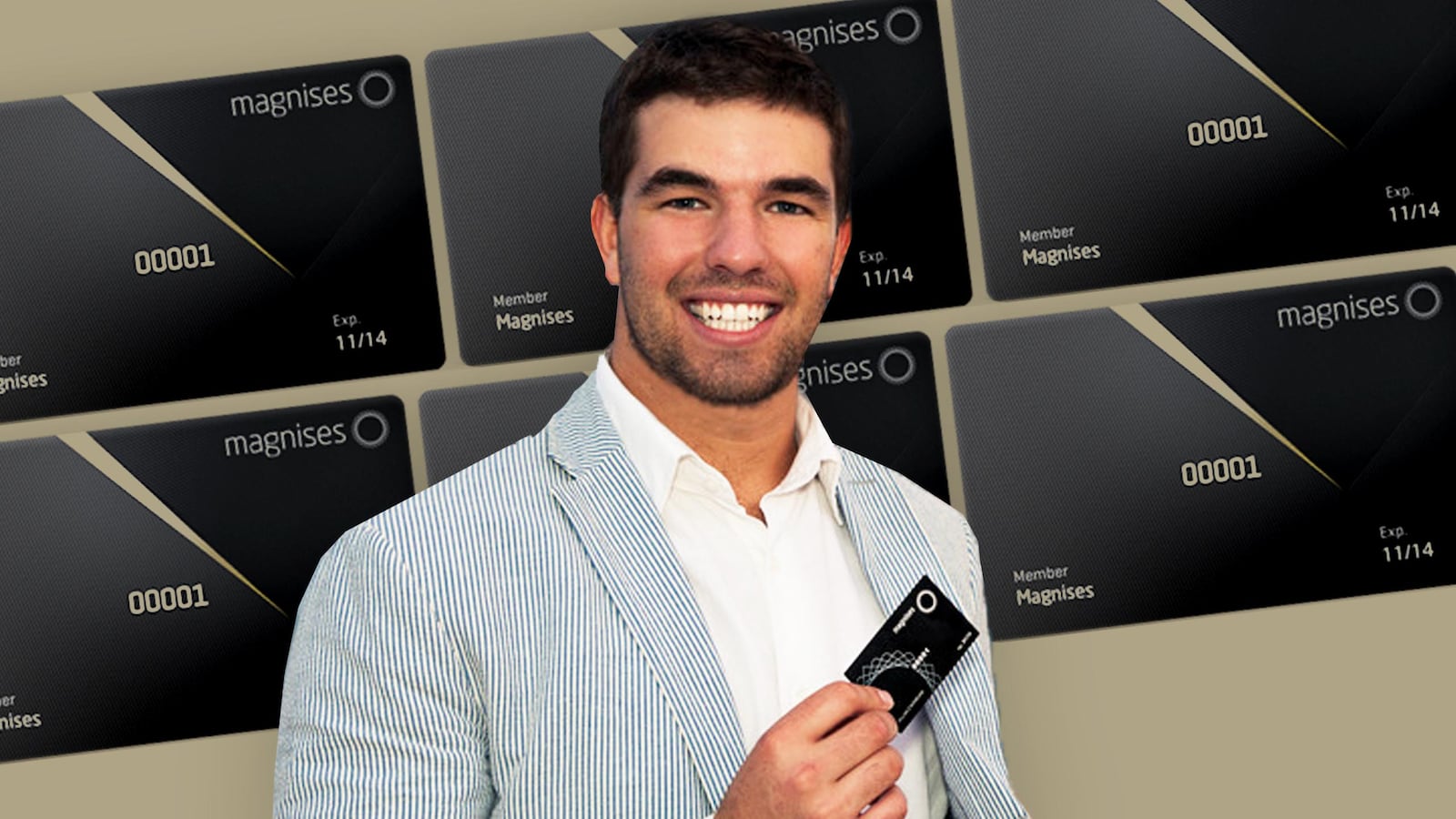 190131-zimmerman-magnises-tease_zwoena