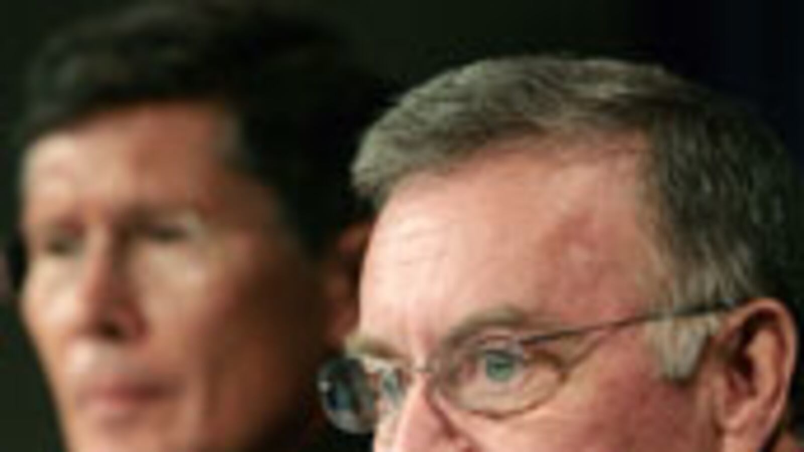 articles/2009/04/28/bank-of-america-smackdown/gasparino-lewis-thain_24368_ytsnlx