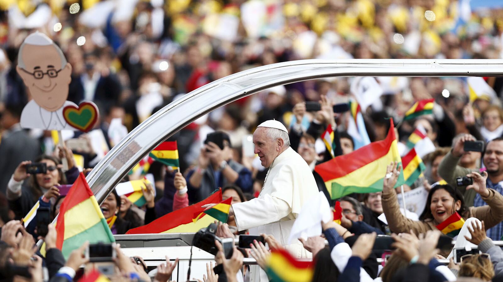 articles/2015/07/12/what-s-behind-the-pope-s-confession-tour/150710-candida-pope-tease_f1fmue