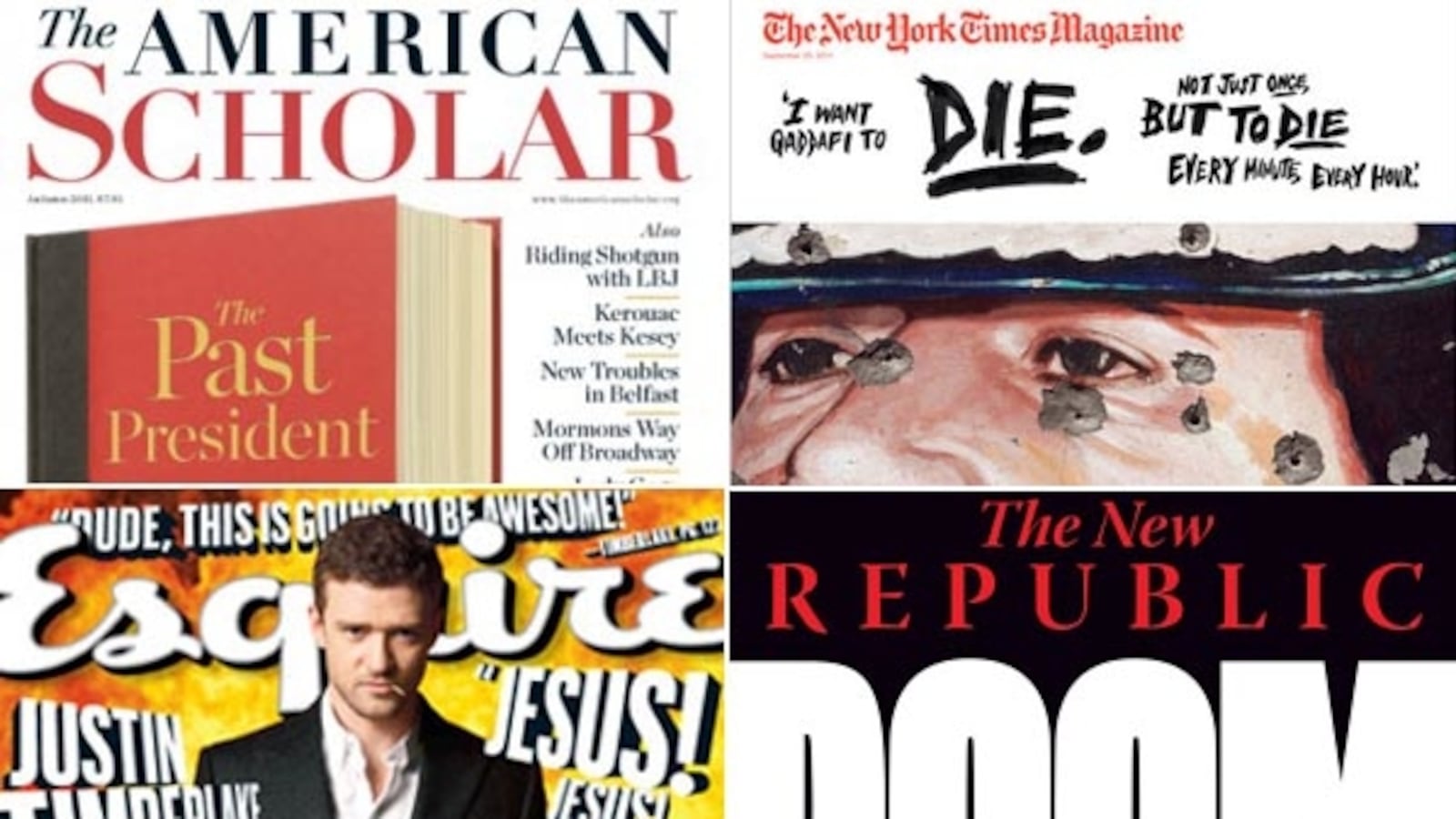 articles/2011/09/23/the-week-s-best-longreads-the-daily-beast-picks-for-september-24-2011/best-longreads-sessions-tease_poeduy