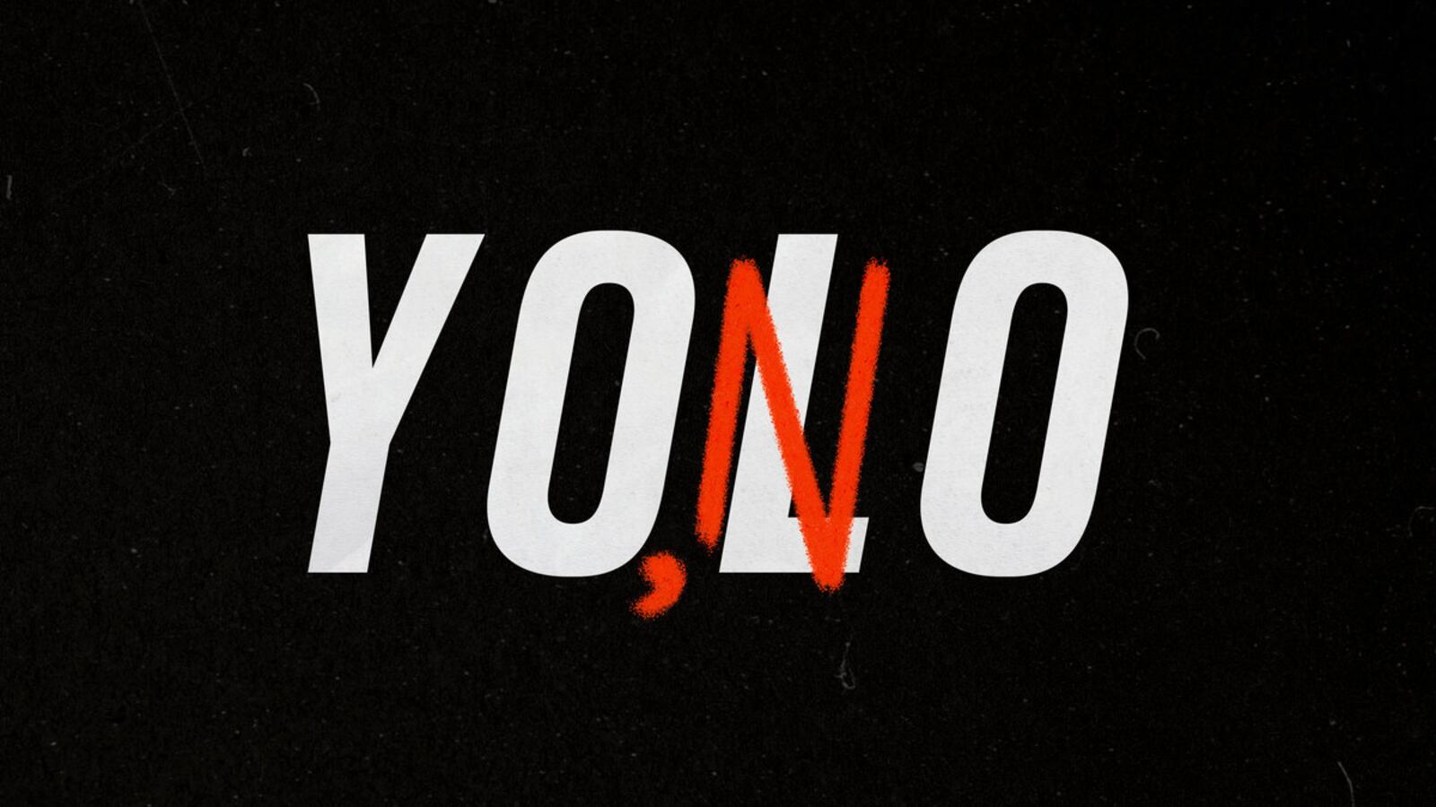 220302-no-regrets-dying-hero_lueczr