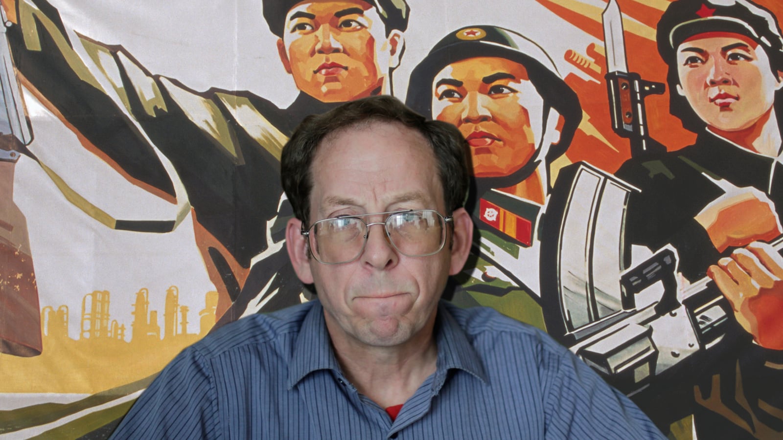 articles/2014/10/21/should-obama-take-north-korea-s-bait/141021-chang-nk-prisoner-tease_jrunmy