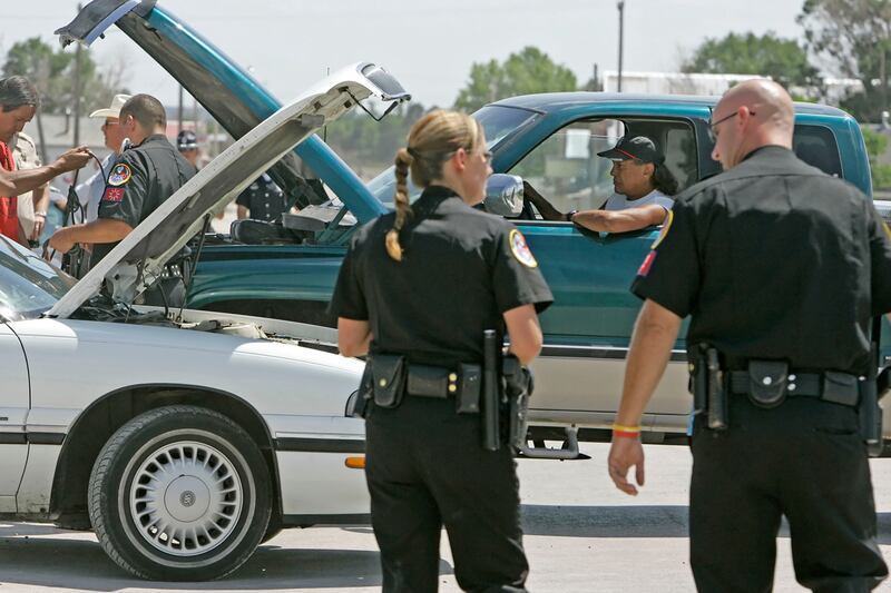 galleries/2011/12/22/americas-worst-drivers-photos/americas-worst-drivers-south-dakota_bhmele