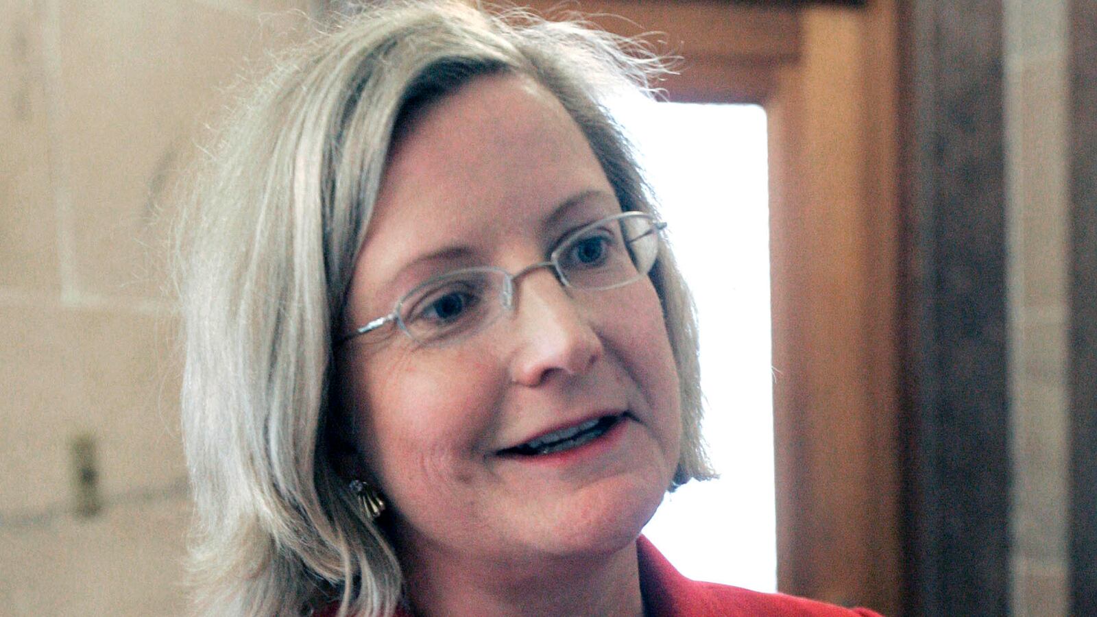 cheats/2013/03/25/mississippi-lawmaker-found-dead/130325-jessica-upshaw-dead-cheat_qk9u5m