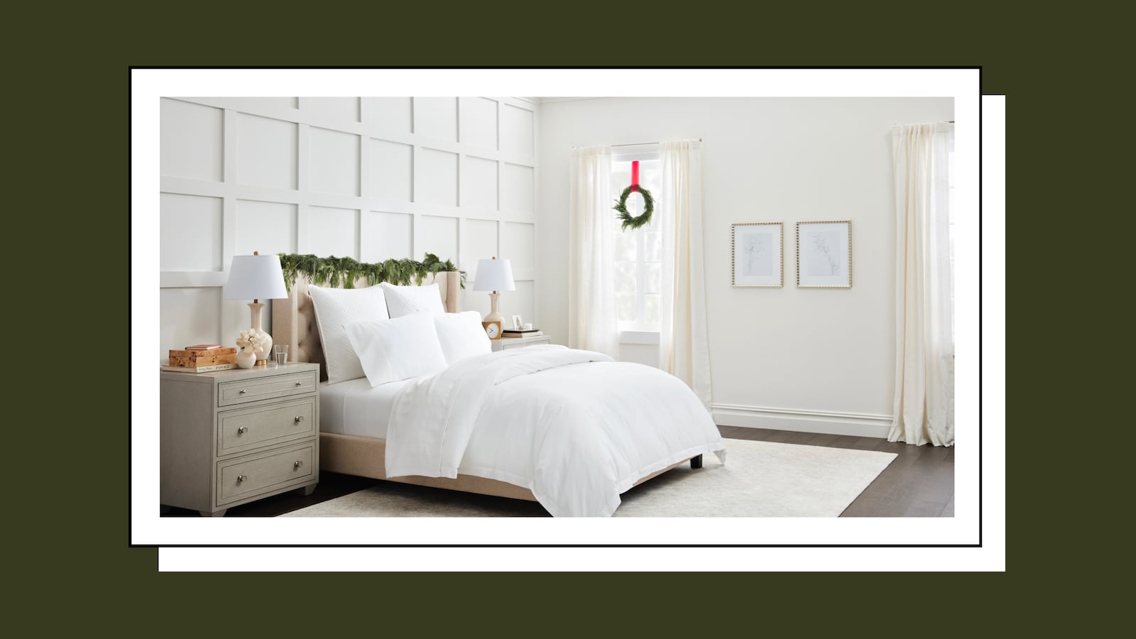 boll_and_branch_header.001_tw8jz8