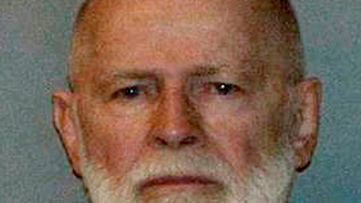 cheats/2011/06/27/disguised-bulger-traveled-to-boston/whitey-bulger-cheat_f3vqwh