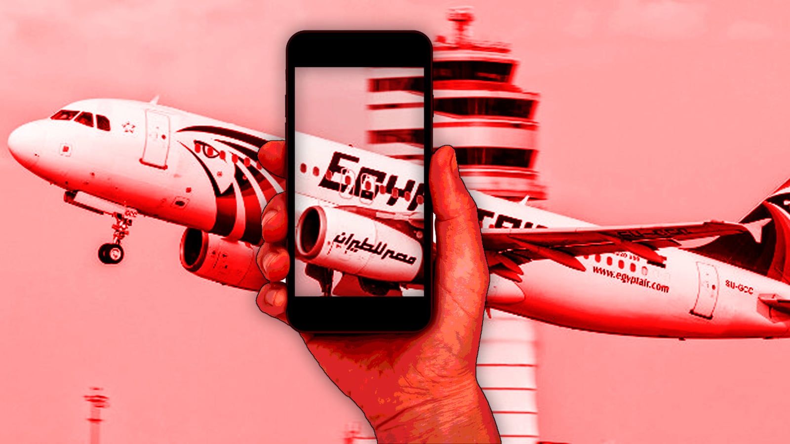 170526-Irving-iphone-egytpian-air-crash-tease_vvaboc