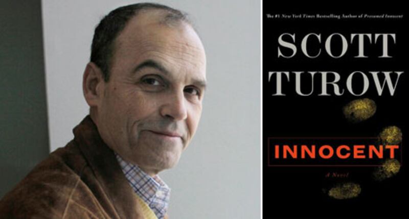 articles/2010/05/07/my-favorite-legal-novels/turow-book-bag_kwwjq1