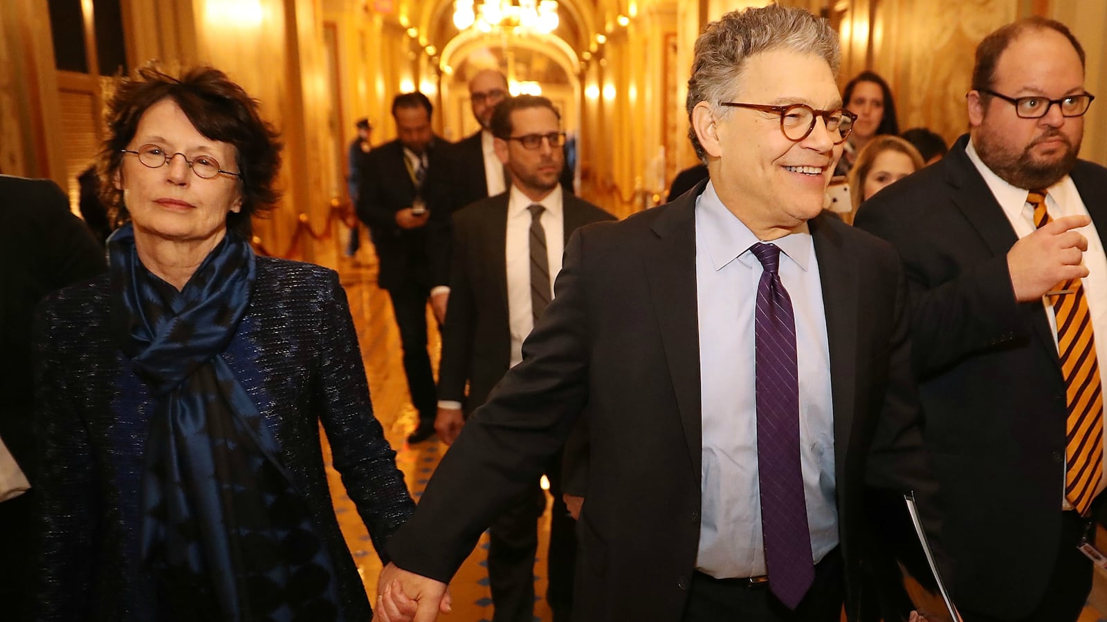 GettyImages-887746362_1_ijxgou