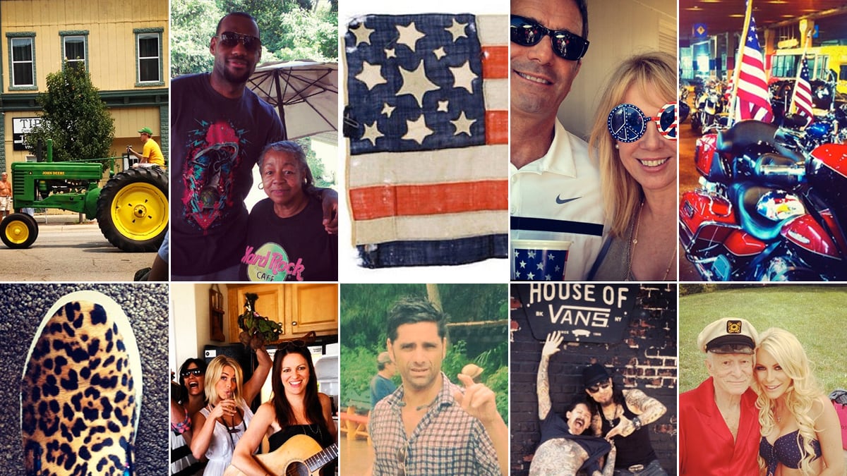 galleries/2012/07/05/lebron-james-snoop-dogg-hugh-hefner-and-other-celebs-celebrate-4th-of-july/july-fourth-instagrams-teaes_n3ima6