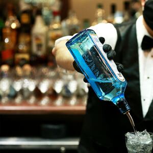 200610-rothbaum-tease-4_incydm