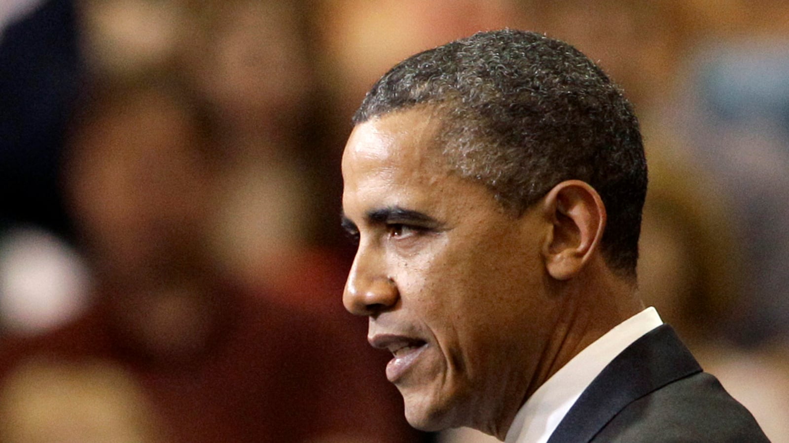 articles/2012/05/23/white-house-gives-moviemakers-the-scoop-on-osama-bin-laden-raid/obama-leaks-lake_ydnrb0