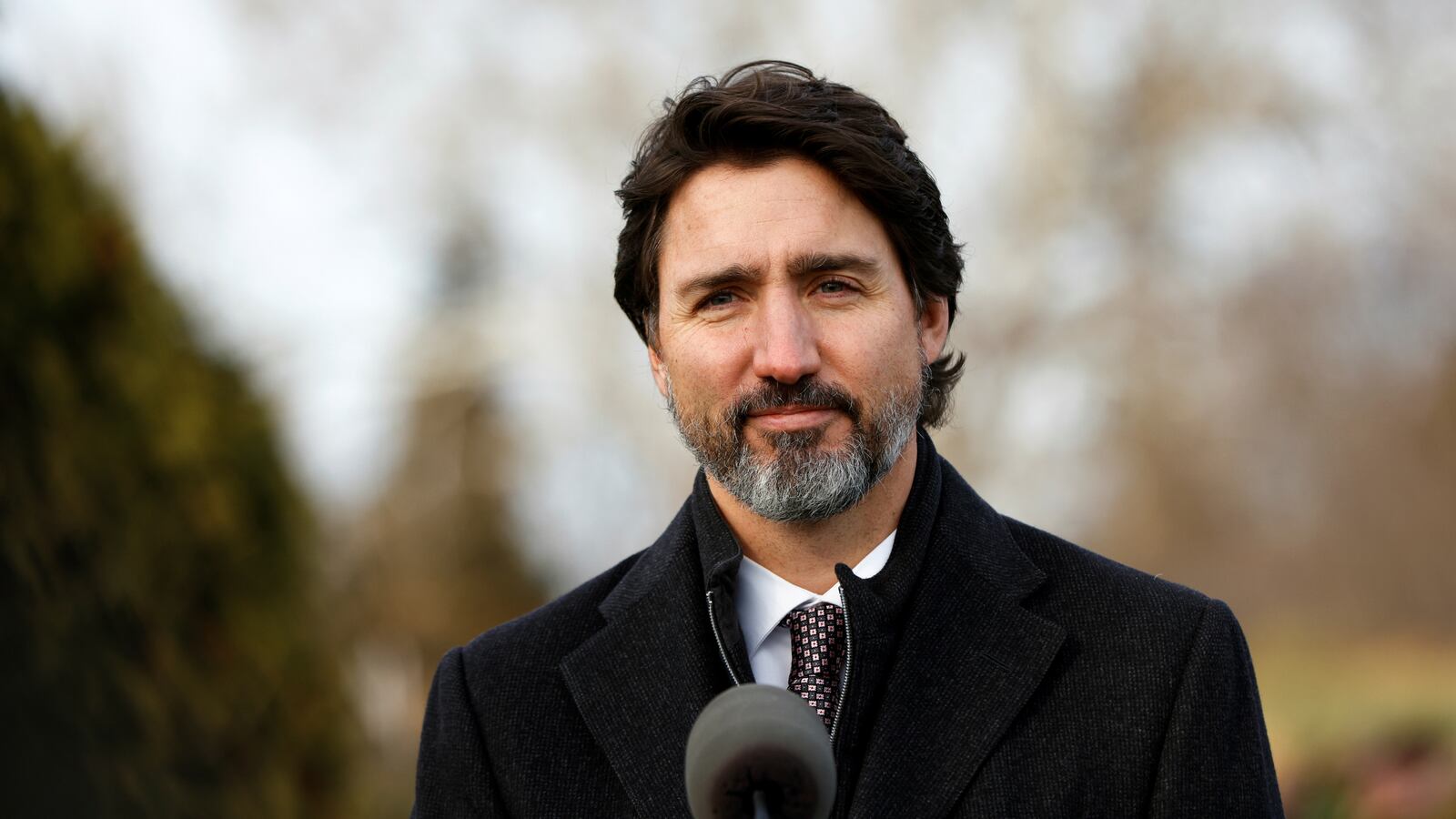 2020-11-19T191945Z_1556517470_RC2J6K9TG7TG_RTRMADP_3_CLIMATE-CHANGE-CANADA_tdv4fl