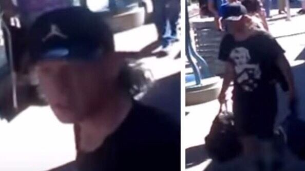 Image_uploaded_from_iOS_td9l4t