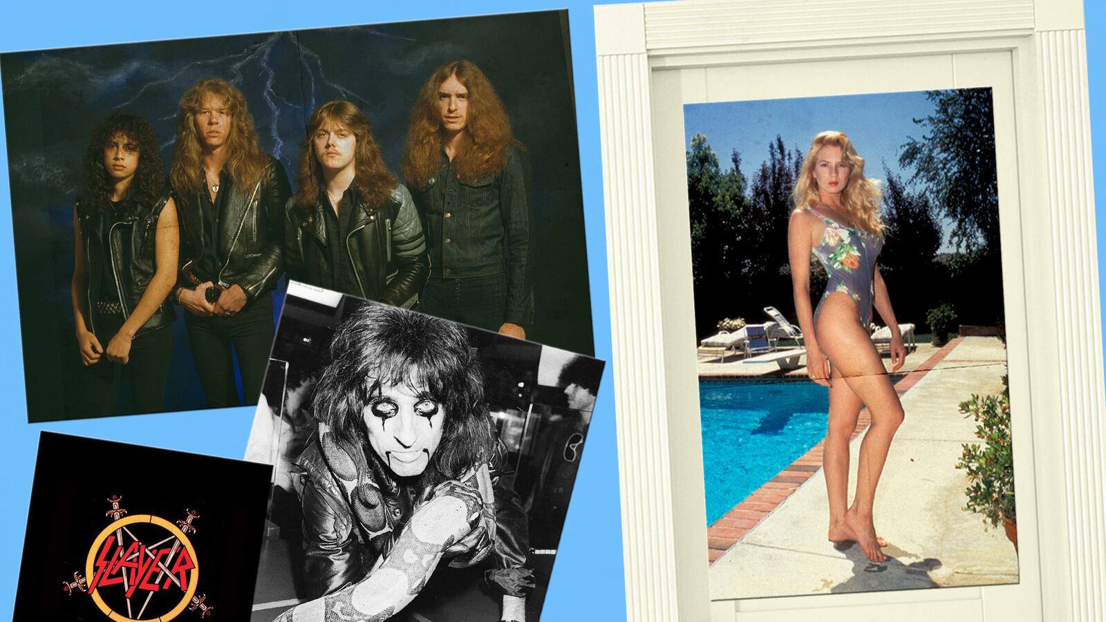 articles/2017/04/08/beast-fiction-metcalfe-s-door/170409-dexter-nale-metcalfe-tease_um5gll