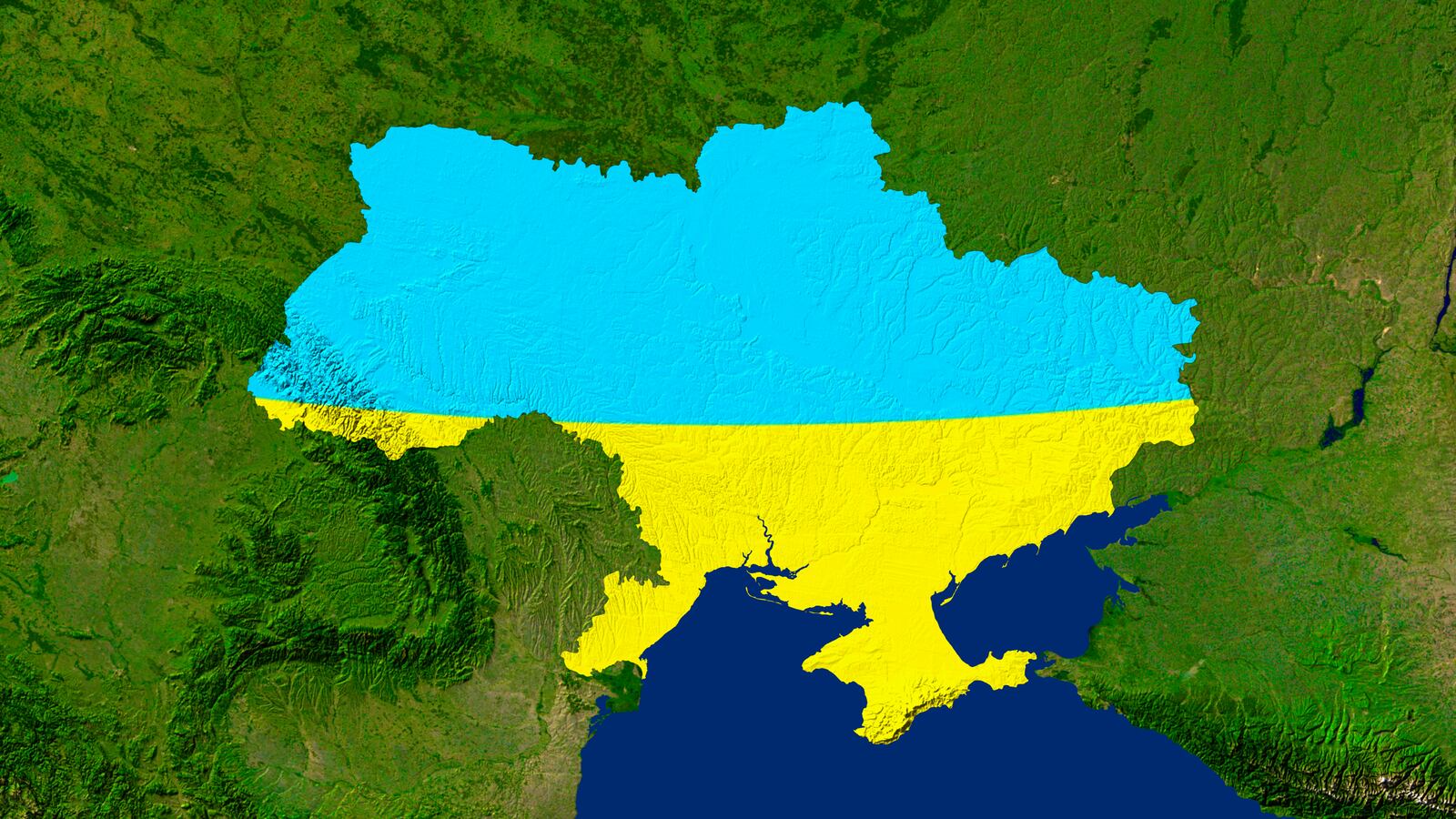 articles/2014/03/06/caught-between-empires-ukraine-can-t-rely-on-the-west-for-its-independence/140304-shaskiw-ukraine-tease_hu3wgq