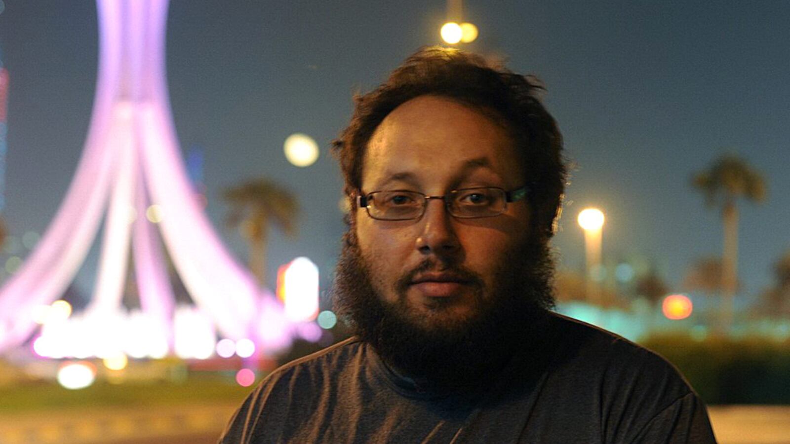 articles/2014/09/22/obama-administration-and-sotloff-family-battle-over-blame-for-journalist-s-kidnapping/140906-Shourd-sotloff-tease_mnbu2t