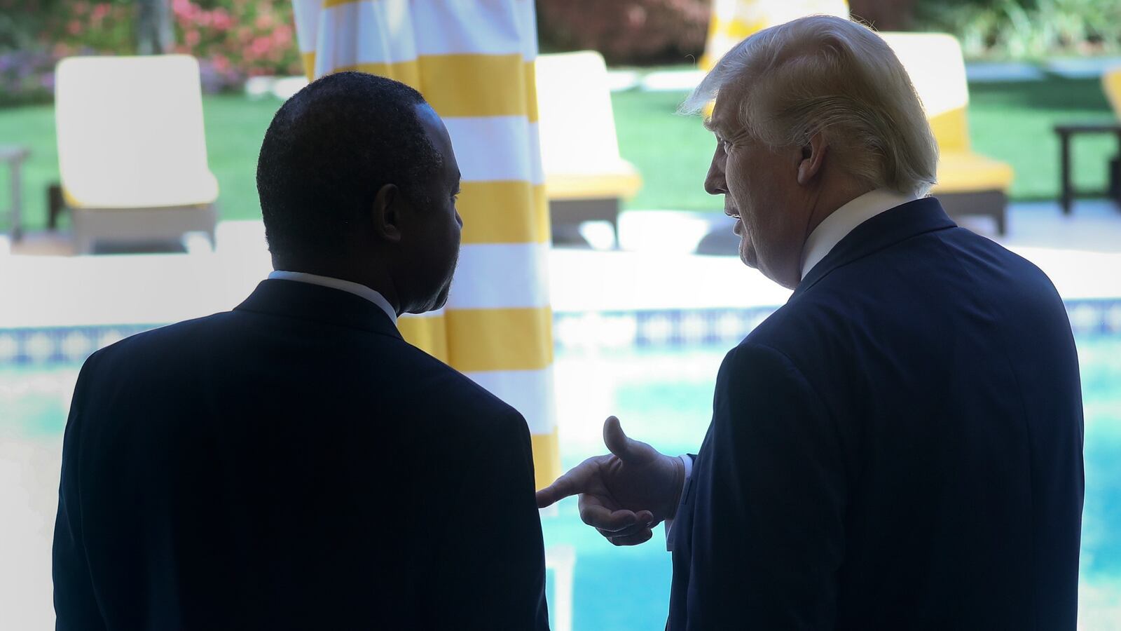 cheats/2016/05/04/carson-heads-trump-vp-selection-process/160325-cheat-carson_oxqkn2