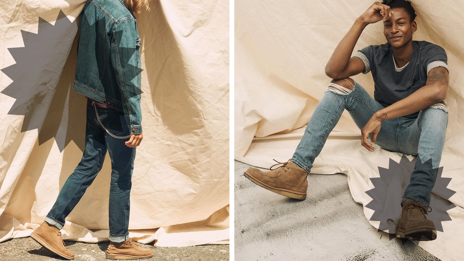 madewell_men_s_jeans_ks6tai