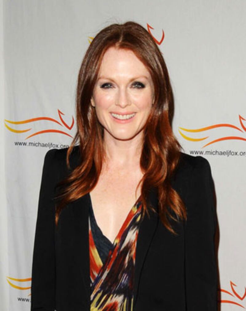 galleries/2010/01/12/women-in-film/women-in-film---julianne-moore_utyrut