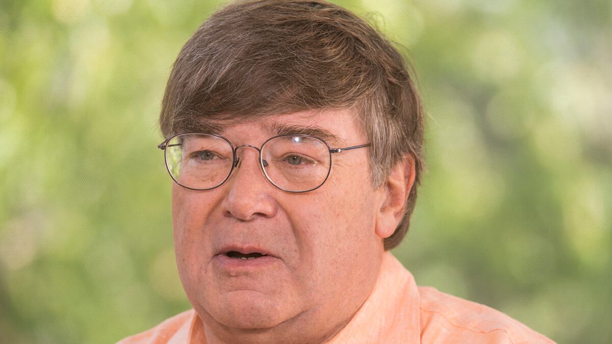 articles/2012/10/02/charlie-cook-puts-his-money-on-obama/charlie-cook-bets-on-obama-kurtz-tease_borbzm